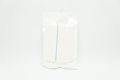 Codman 80-1457 Surgical Strips 3-1/2inch x 6inch - Pack of 10